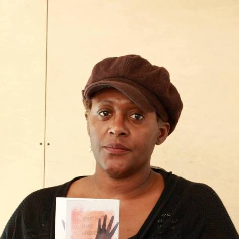 Cancer Research Campaign. london Metropolitan University