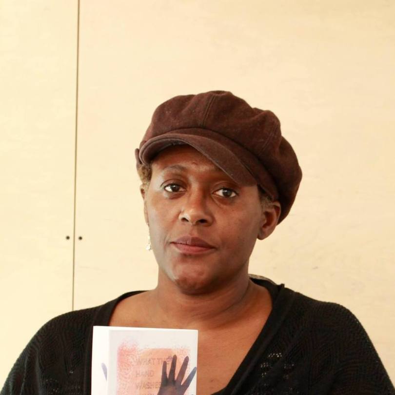 Cancer Research Campaign. london Metropolitan University