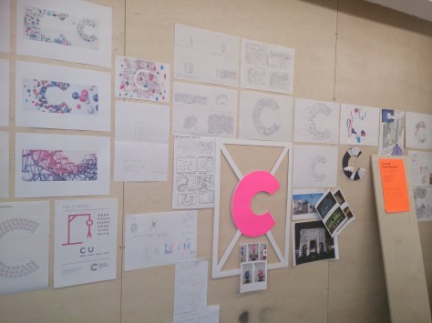 Cancer Research Campaign. london Metropolitan University