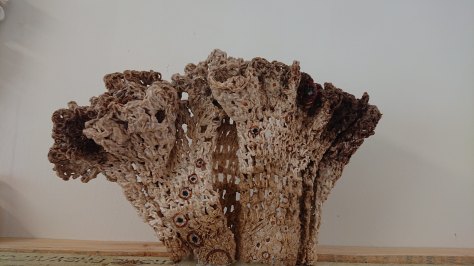 Easter Bunny Exhibition (March 2019) Show Post