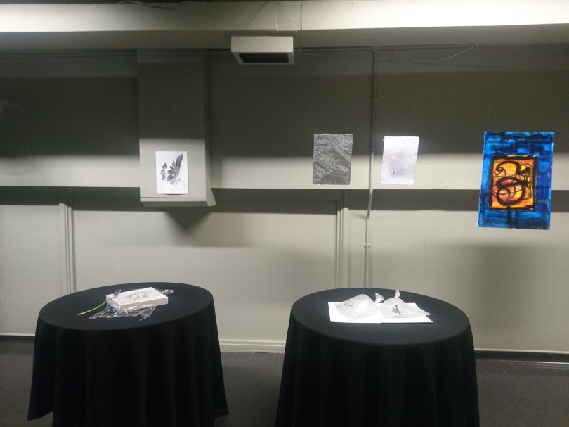 CASS to HOLLOWAY Popup